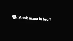 Adu Kota?! gass!