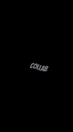 collab sekontak wa