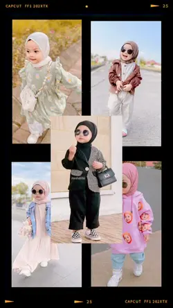 Santai Yukkk