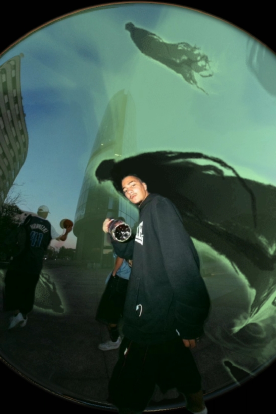 Playboi Carti