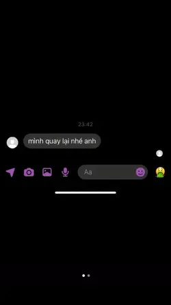 Chuyển ảnh TikTok