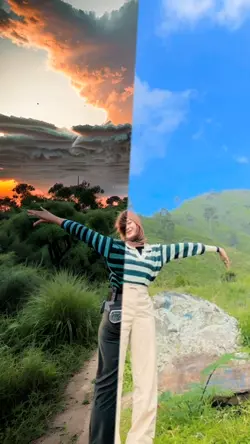 DONLOAD APP NAMA NYA