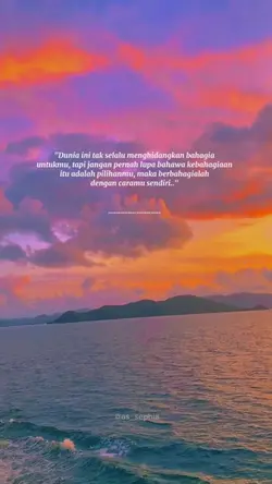 CIPTA BAHAGIA