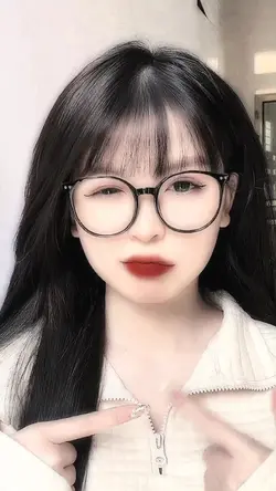 DỪNG HÌNH + MÀU