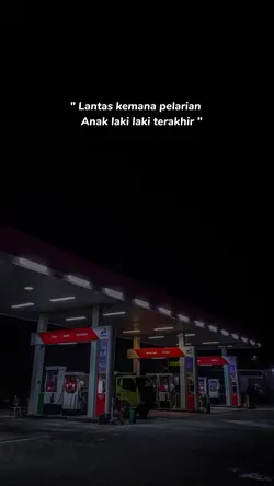 STORYWA