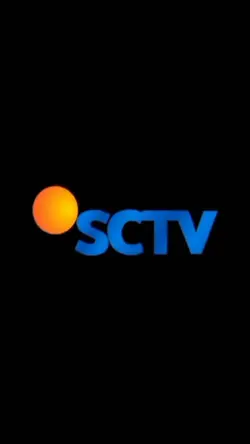 SCTV
