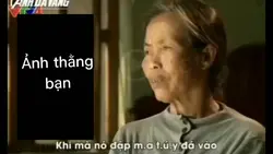 troll bạn bè bá đạo