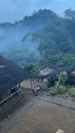 tong diceungceurikan