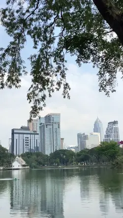 รันวีดีโอยาวๆ💗