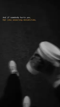 lirik lagu