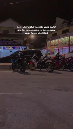 MalayQoutes🇲🇾