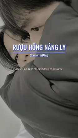 Bao mồ hôi tuôn rơi