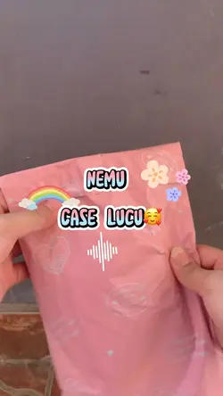 Promosi
