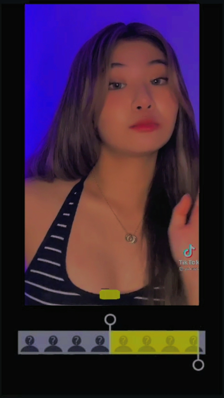 #EhuGirl