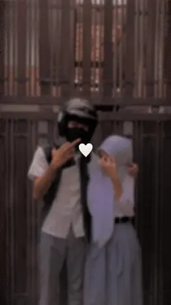 Blur Estetik