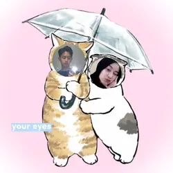 frame lucu