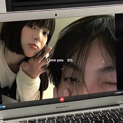 ตามเทรน|5รูป