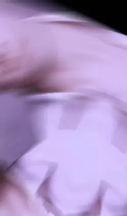 #Twerk It Like Miley