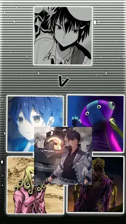 1-5