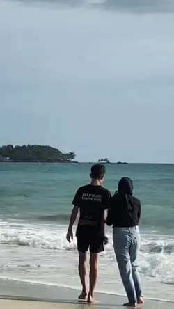 5 video couple