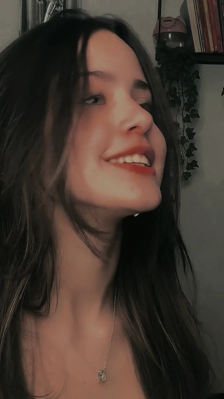 Lover