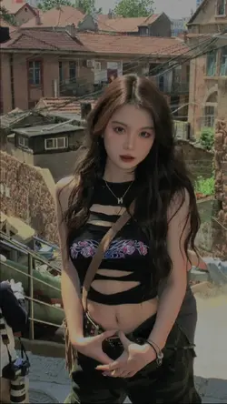 TREND VÒNG LẶP