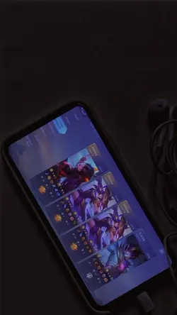 GuardianTalest music