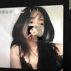 webcam
