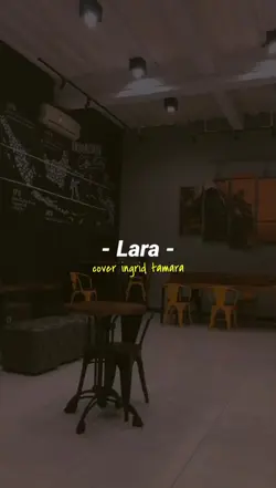 LARA