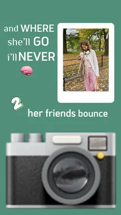 Photo Booth text