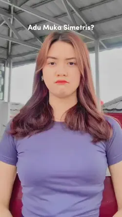 ADU SIMETRIS