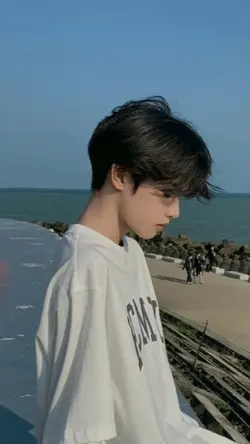 mẫu 2 ảnh