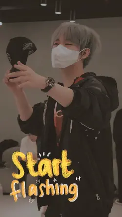 youth - chenji