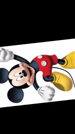 #beat mickymouse