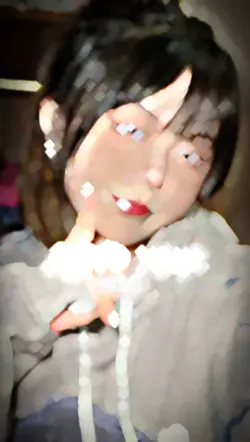 #TikToktrnding