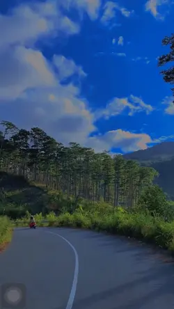 Bình yên nơi quê