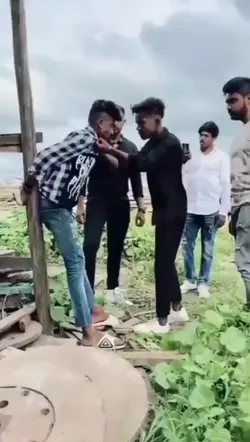 pakai ya /template