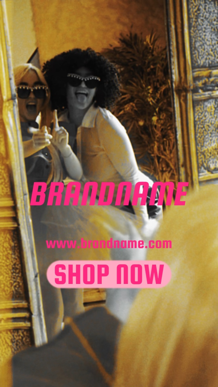 Süreç Görüntüleme Şablonunu Kullanarak Peruk