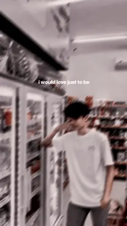 blur aestetic