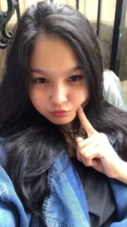 ver soft blur