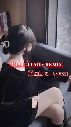 Hoa cỏ lauu 🔥
