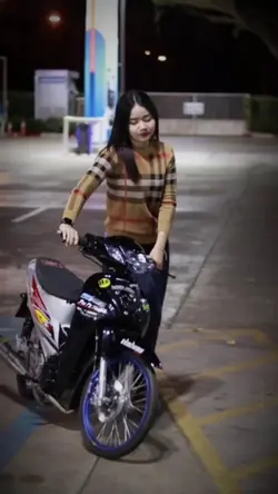 1คลิป