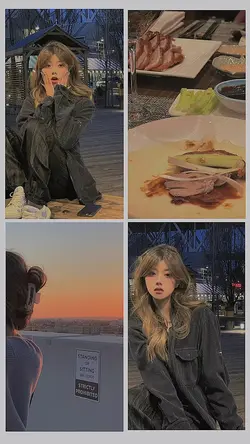 Ghép ảnh 💞