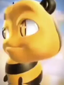 bee