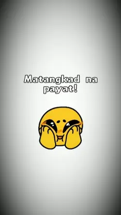 MatangkadNaPayat!