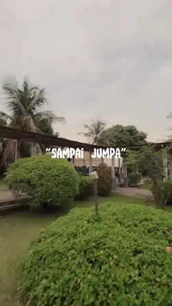 perpisahan 