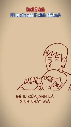 [2] Beat 2 ảnh 
