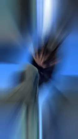 Mẫu 4 ảnh