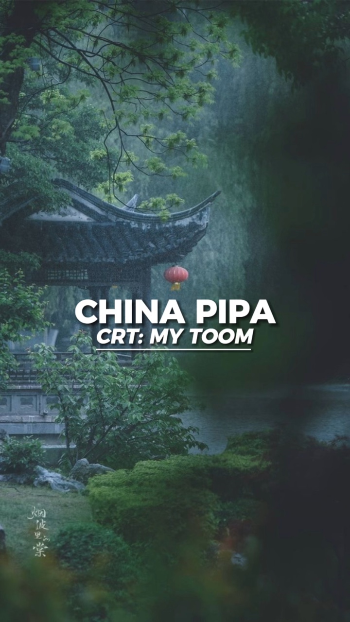 [2] Cina Papi Rmx📍