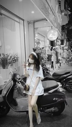 BEAT 2 ẢNH🤍